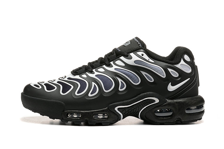 Air Max Plus Drift TN "Black Yang"