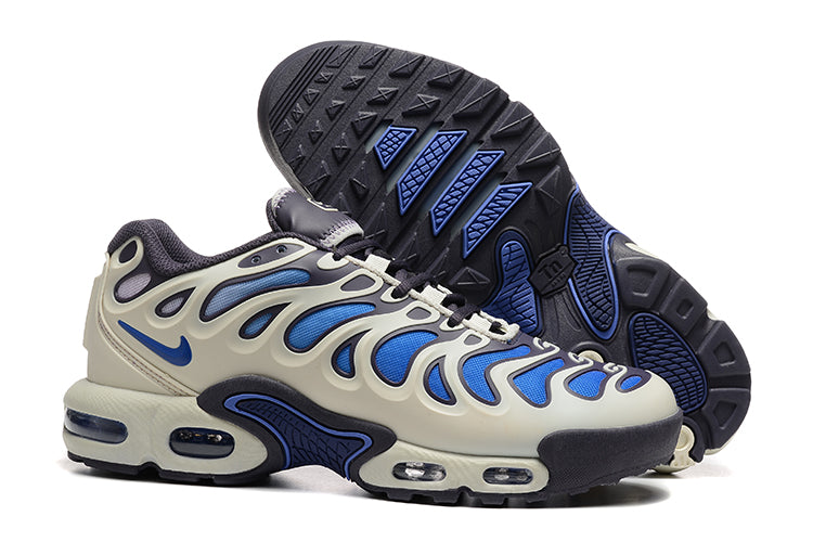 Air Max Plus Drift TN "Concord"