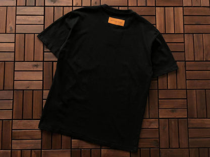 Camiseta Louis Vuitton