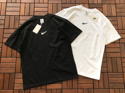 Camiseta FOG "FOG x Nike x Air Jordan"