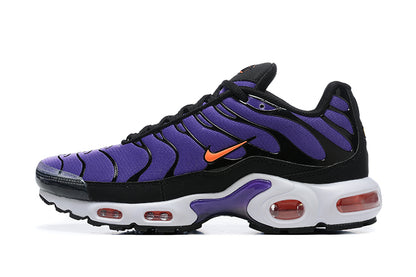 Air Max Plus TN "Voltage Purple"