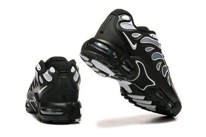 Air Max Plus Drift TN "Black Yang"