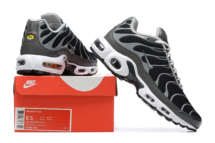 Air Max Plus TN "Refletive Dark"