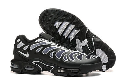 Air Max Plus Drift TN "Black Yang"