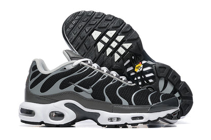 Air Max Plus TN "Refletive Dark"