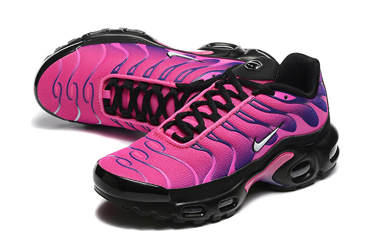 Air Max Plus TN "Purple Shadow"