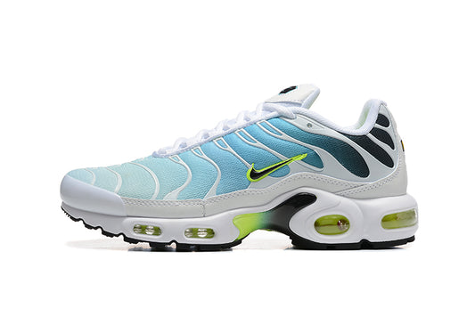 Air Max Plus TN "Teal Twist"