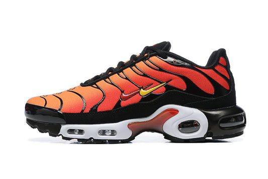 Air Max Plus TN "Sunset"