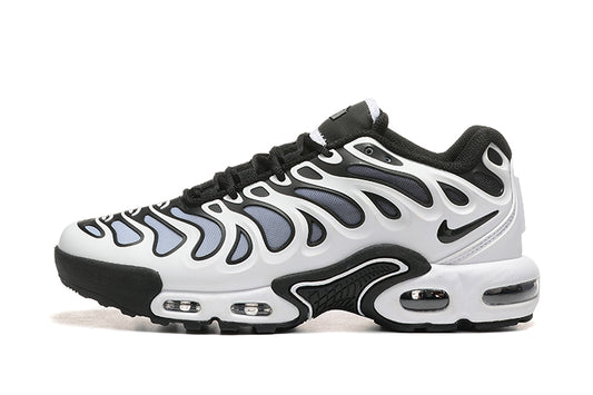 Air Max Plus Drift TN "Ying Yang"