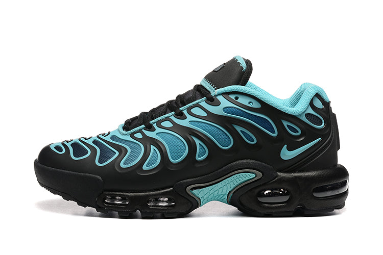 Air Max Plus Drift TN "Light Retro"