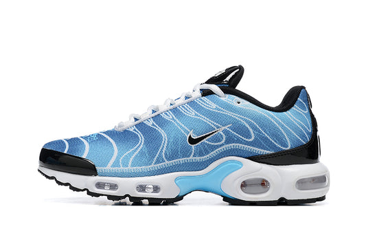 Air Max Plus TN "Azul"