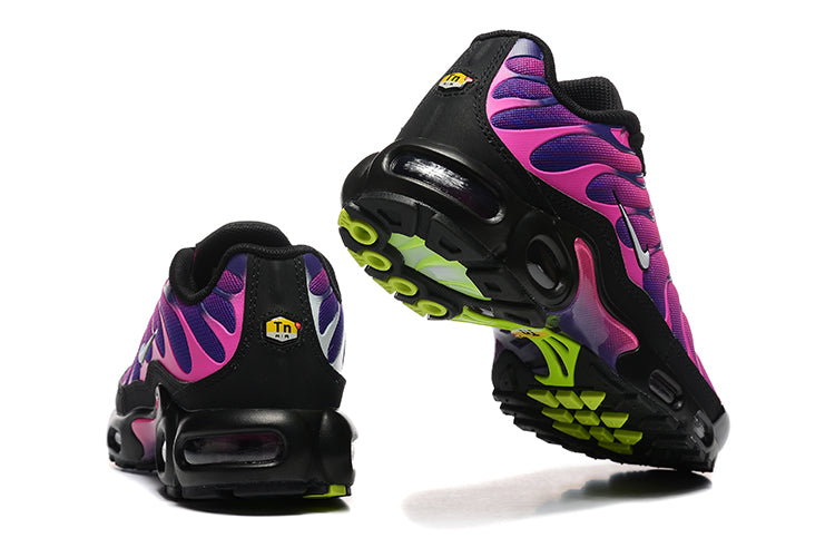 Air Max Plus TN "Purple Shadow"