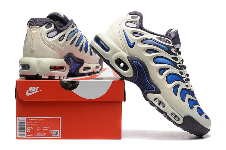 Air Max Plus Drift TN "Concord"