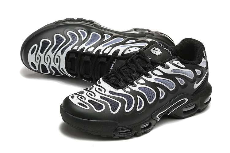 Air Max Plus Drift TN "Black Yang"