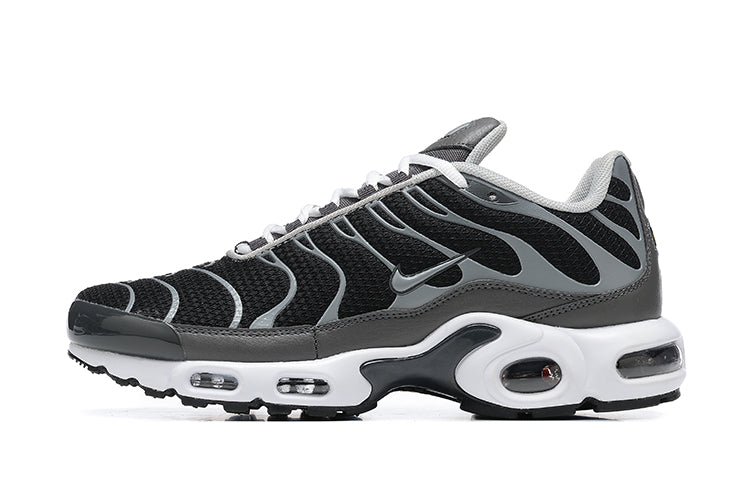 Air Max Plus TN "Refletive Dark"