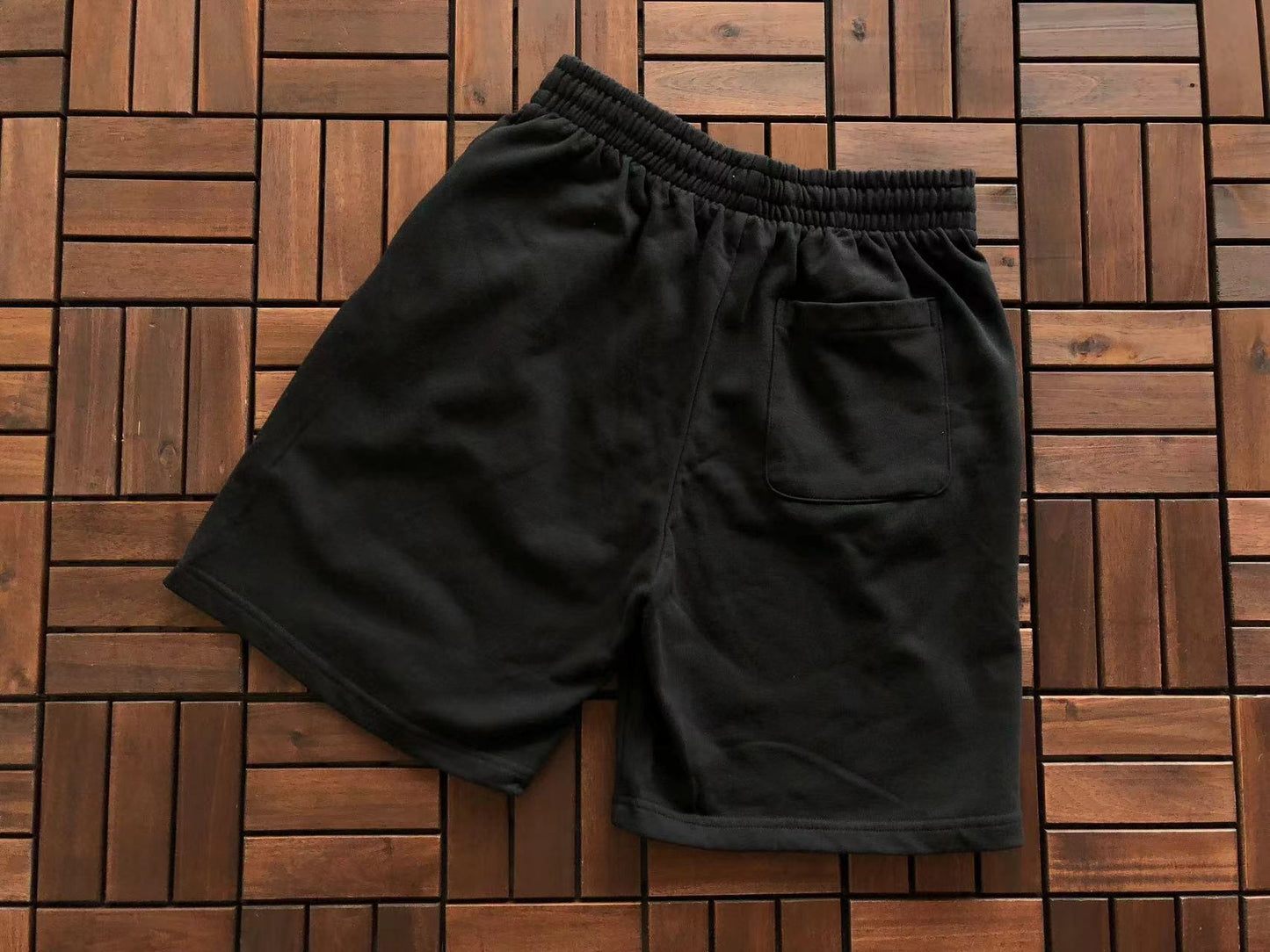 Shorts Stussy "Stussy x Nike"