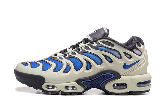 Air Max Plus Drift TN "Concord"