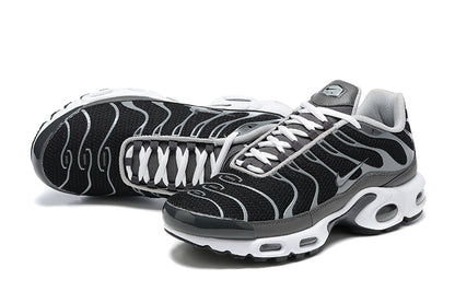 Air Max Plus TN "Refletive Dark"