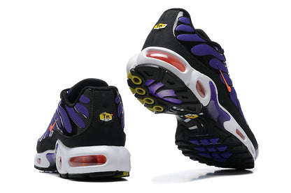 Air Max Plus TN "Voltage Purple"