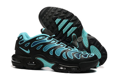 Air Max Plus Drift TN "Light Retro"