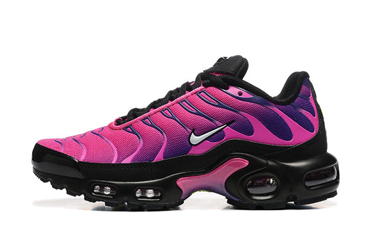 Air Max Plus TN "Purple Shadow"