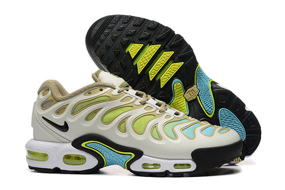 Air Max Plus Drift TN "Green/Blue/Bege"