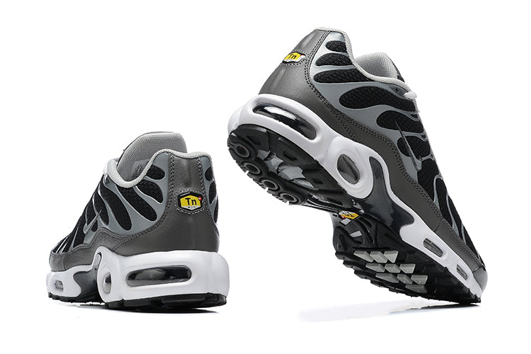 Air Max Plus TN "Refletive Dark"