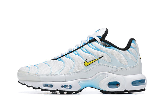 Air Max Plus TN "University Blue Gold"