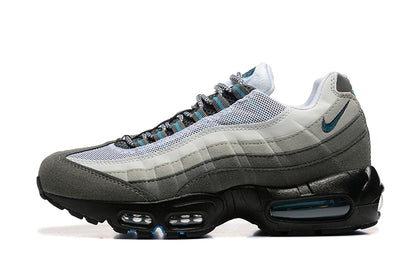 Air Max 95 "Crystal Blue"