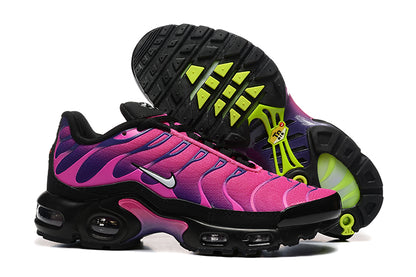 Air Max Plus TN "Purple Shadow"