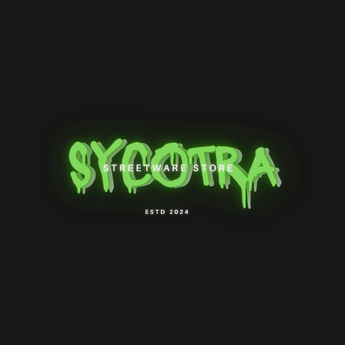 SYCOTRA